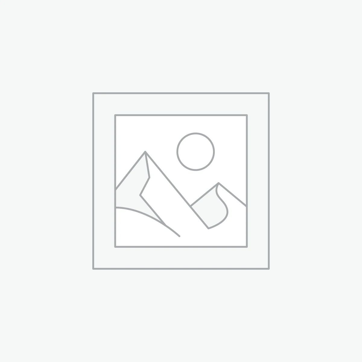 პროდუქტის სურათის მოლოდინში